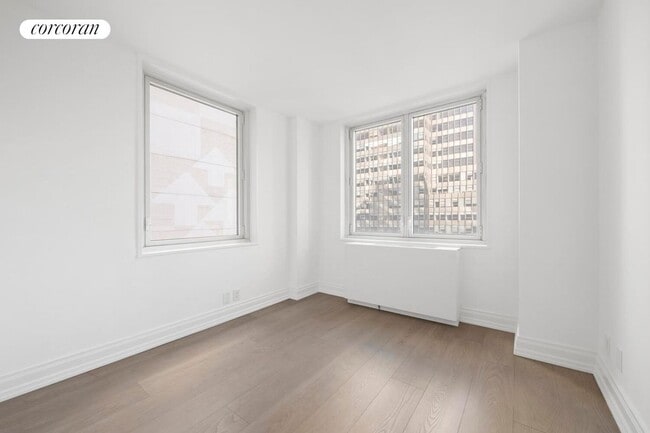 Photo - 212 E 47th St