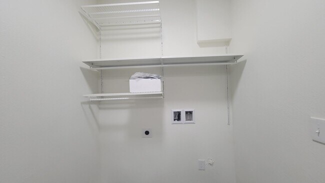 Photo - 11228 S Edison Rd Unidad 11228 S Edison Rd A