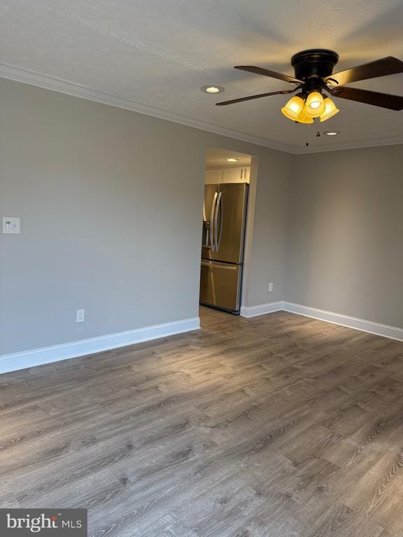 Building Photo - 10116 Statesboro Ct Rental