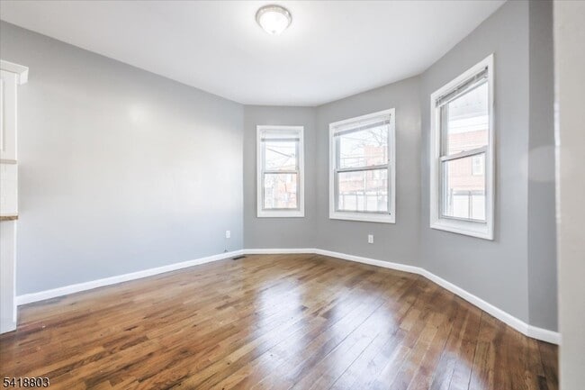 Photo - 342 Sanford Ave