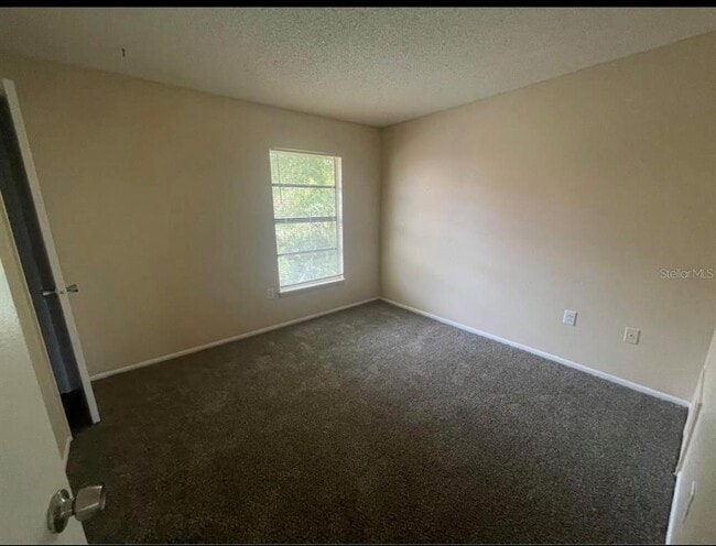 Photo - 890 Mecca Dr