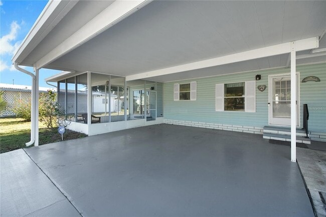 Photo - 5229 Hartford Ln