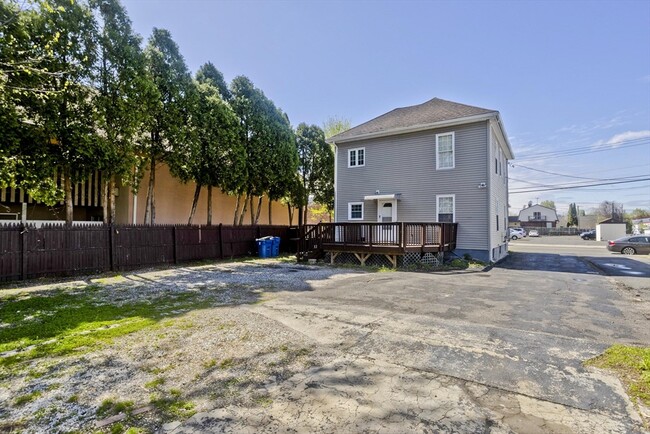 Photo - 33 Baldwin St