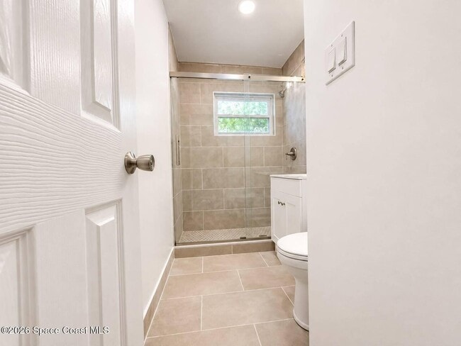 4450 Browning Ave