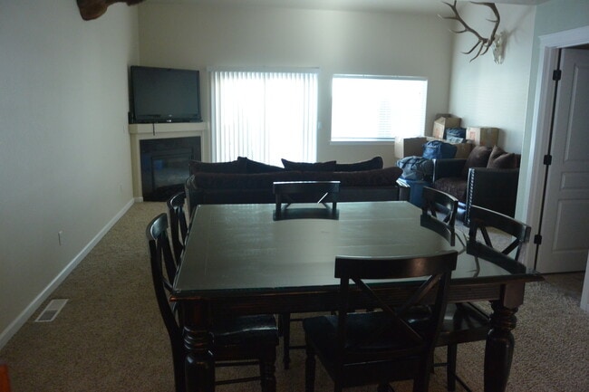 Photo - 7610 NE 61st Way