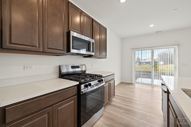 Photo - 624 Cassia Ct