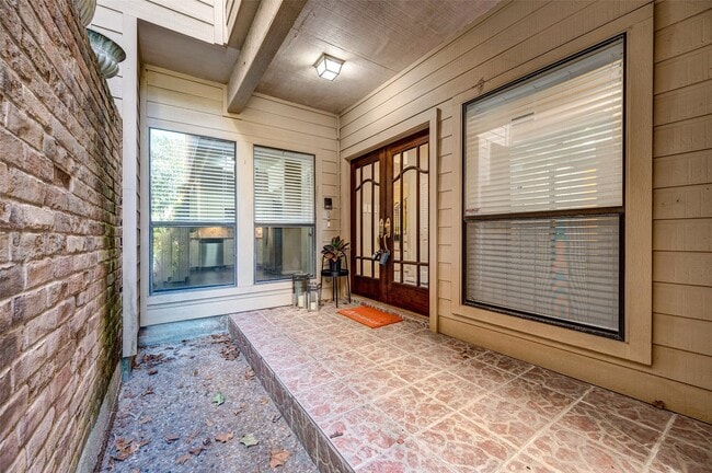 Photo - 12625 Memorial Dr