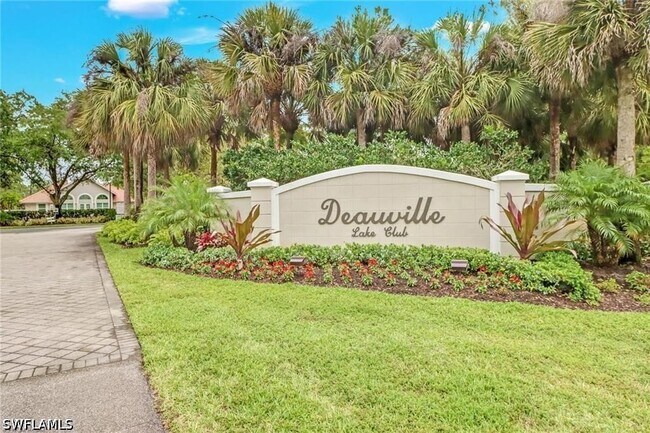 Photo - 5792 Deauville Cir Unit A103