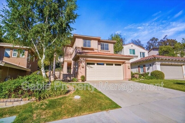 Building Photo - 27758 Coldsprings Pl