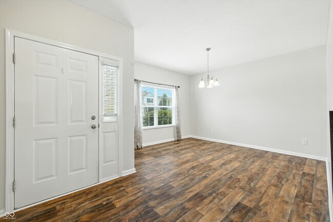 Photo - 18126 Pate Hollow Ct