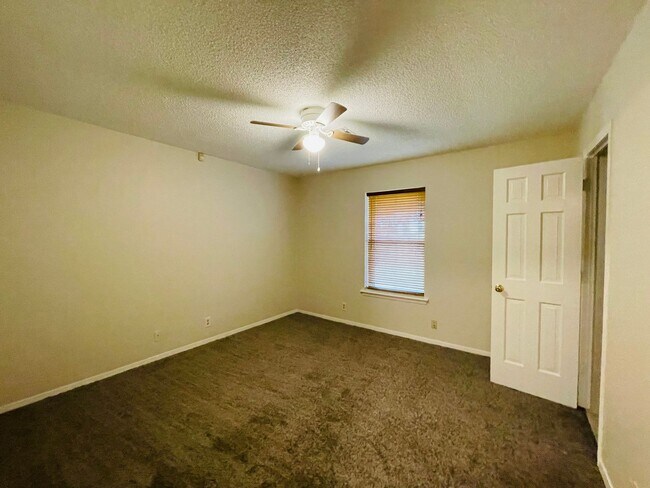 Photo - Recently remodeled home