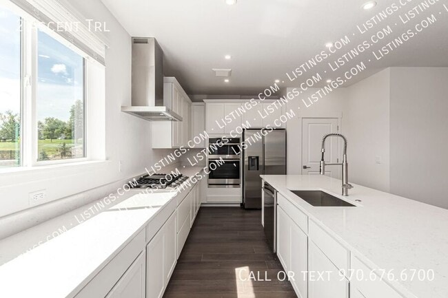 Photo - 9200 E Mineral Ave