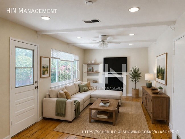 Photo - 642 Vesper Ave