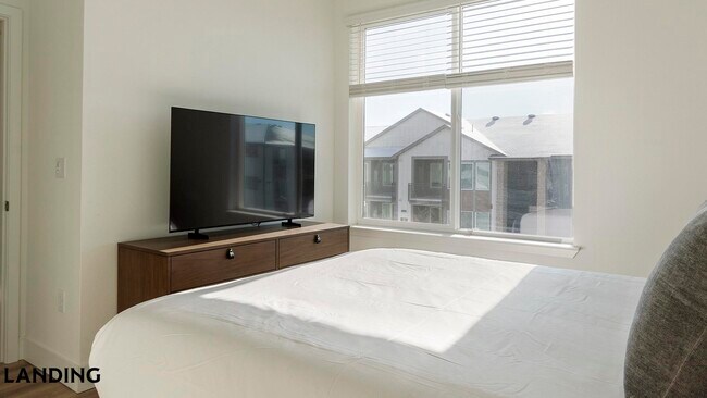 10670 Jake Jabs Blvd Unit 4311