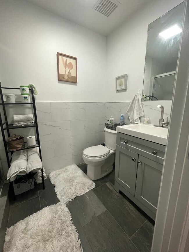 Photo - 6976 SW 39th St Unit G202