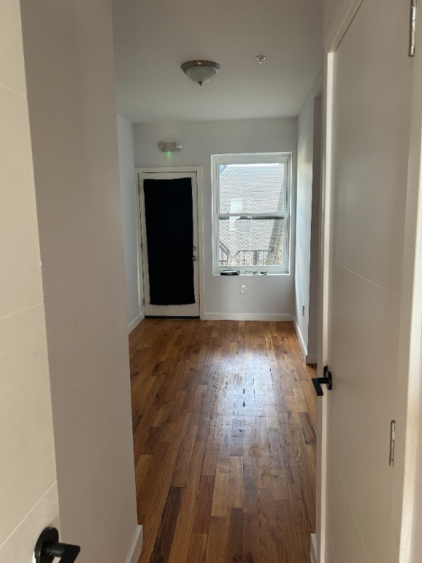 Photo - 98 Garside St