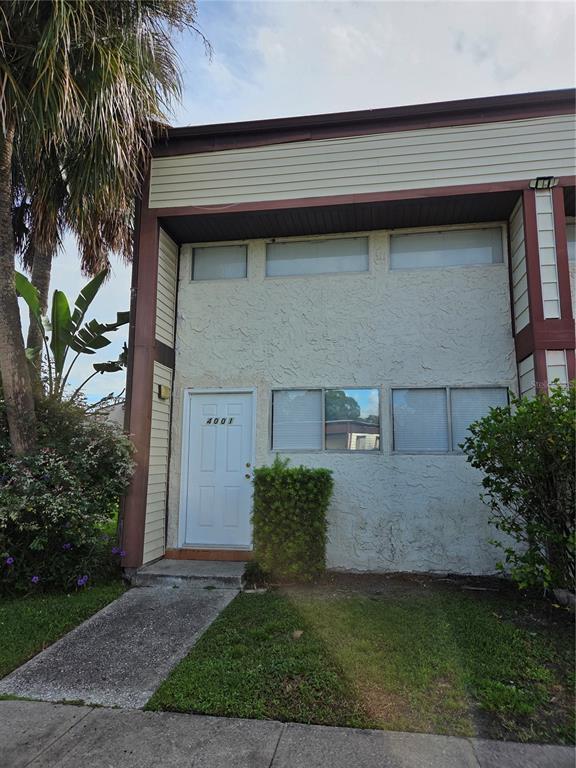 Building Photo - 4001 Woodfern Dr Unit GE Rental