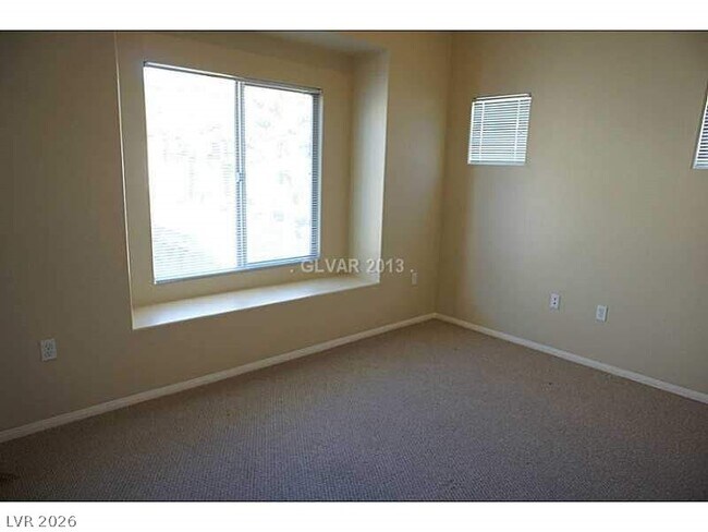 Photo - 8985 S Durango Dr Unit 2127