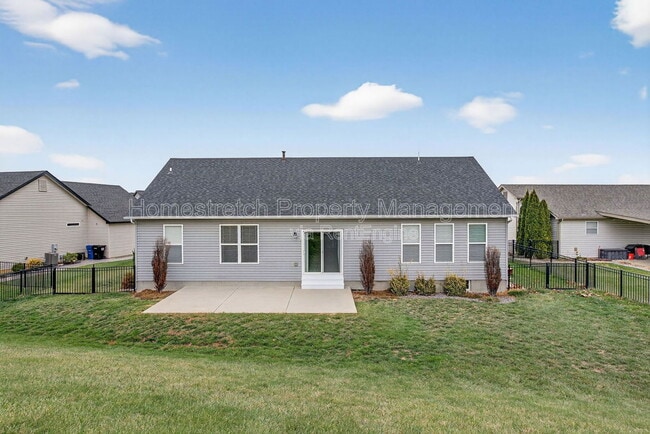 Photo - 738 Lost Canyon Blvd