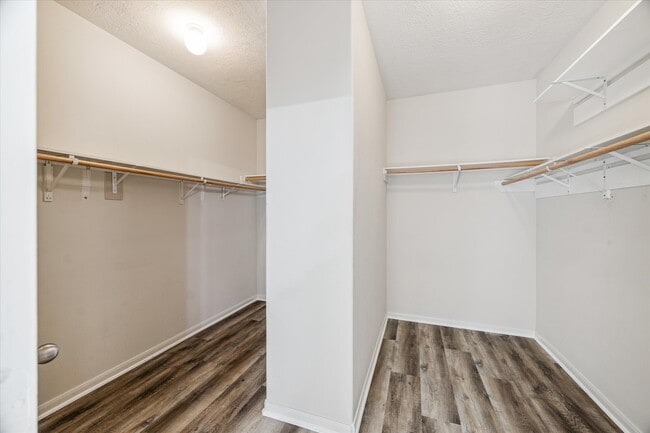 Building Photo - 4918 Comal River Loop