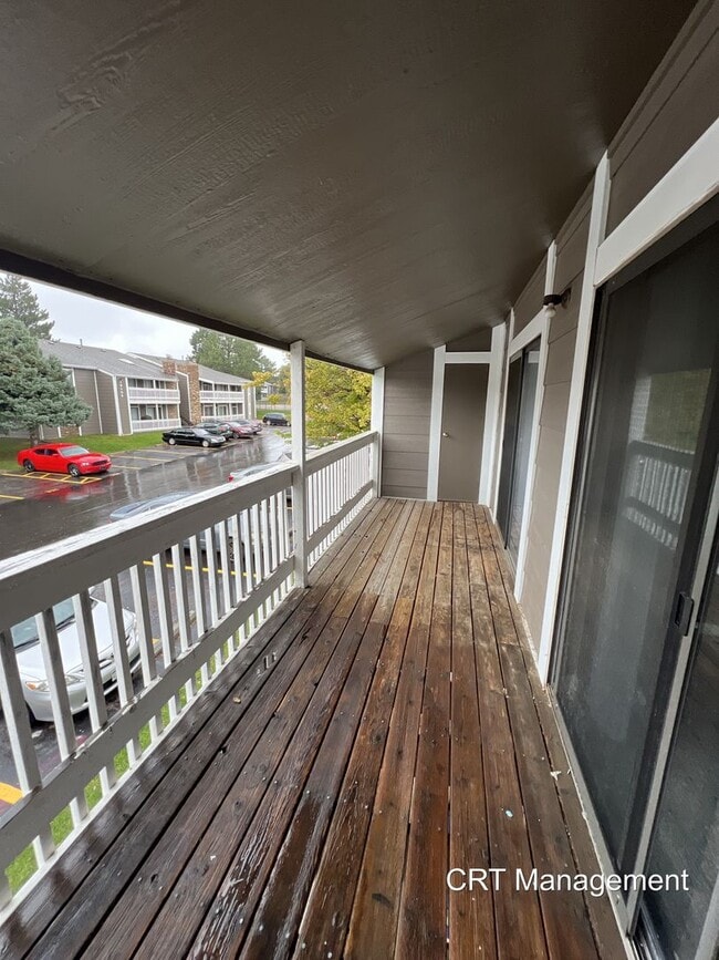 Photo - Beautifully Renovated 3-bedroom 2 Bathroom...