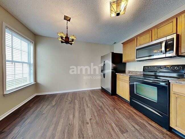 Photo - 12156 Maize Dr