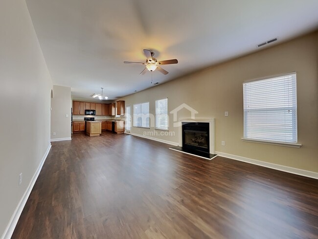 Photo - 4435 Clymer Ct