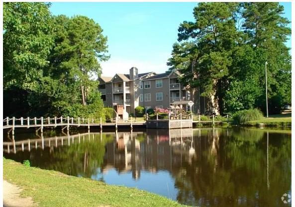 Building Photo - 663 Barton&#x27;s Landing - Barton&#x27;s ... Rental