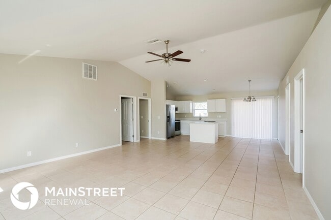 Photo - 221 NW 25th St