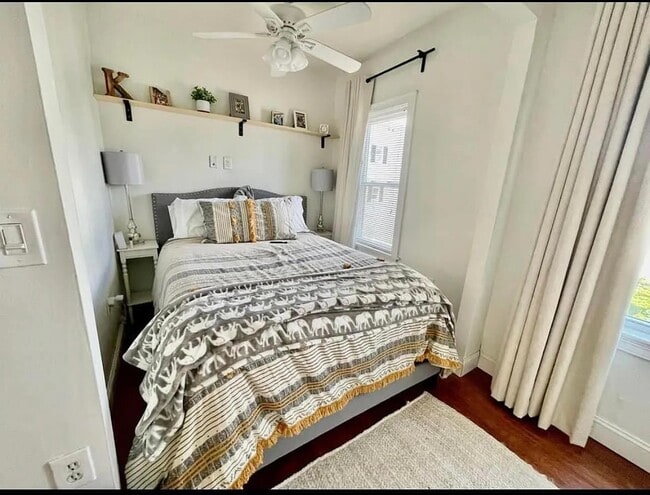 Photo - 3 K Street Pl Unit 1
