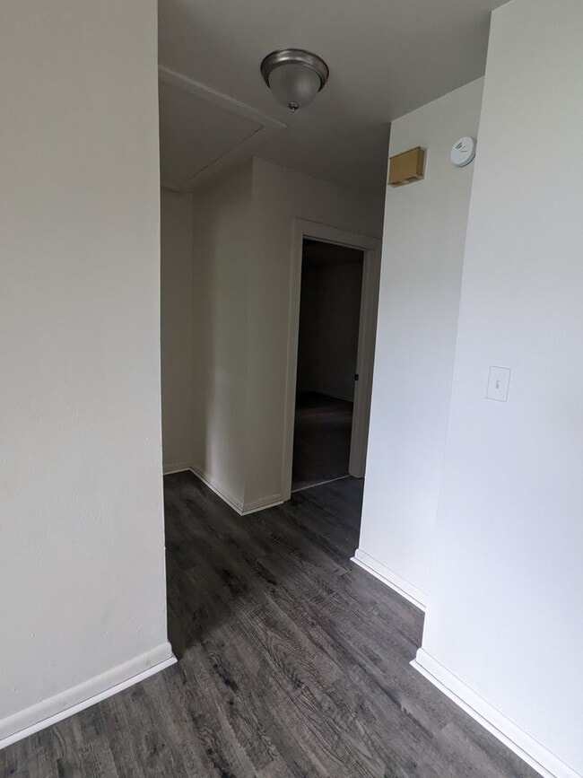 Photo - 2503WYOMING Unit #A