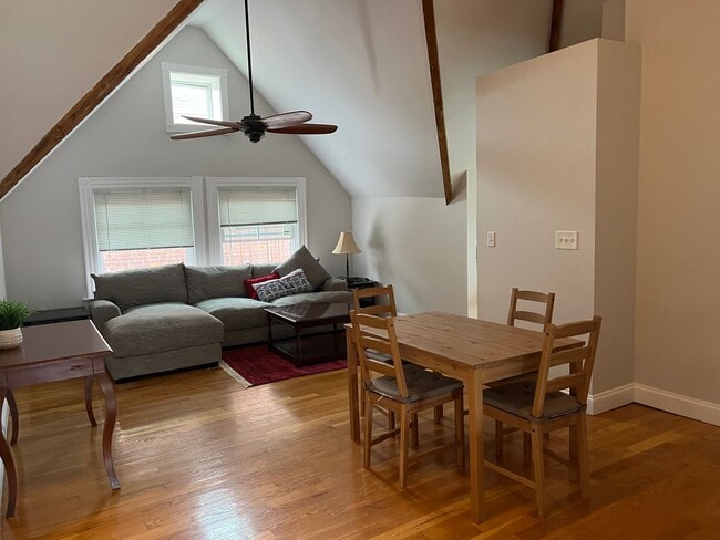 FG Rooms and Short Term Rentals - FG Rooms and Short Term Rentals Unit 436 Prospect Apt 5