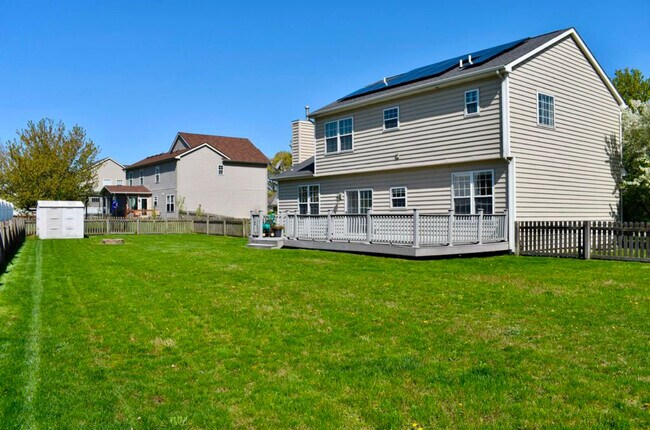 Photo - 5229 Stapleton Dr