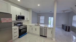 Photo - 1310 SW 44th Terrace Casa