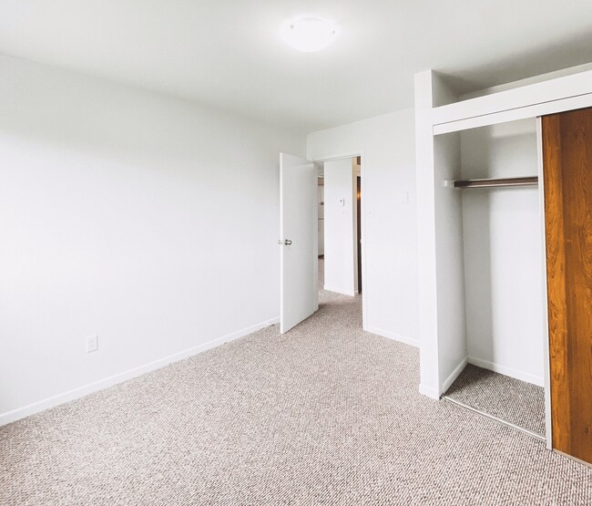 Photo - Village Manor