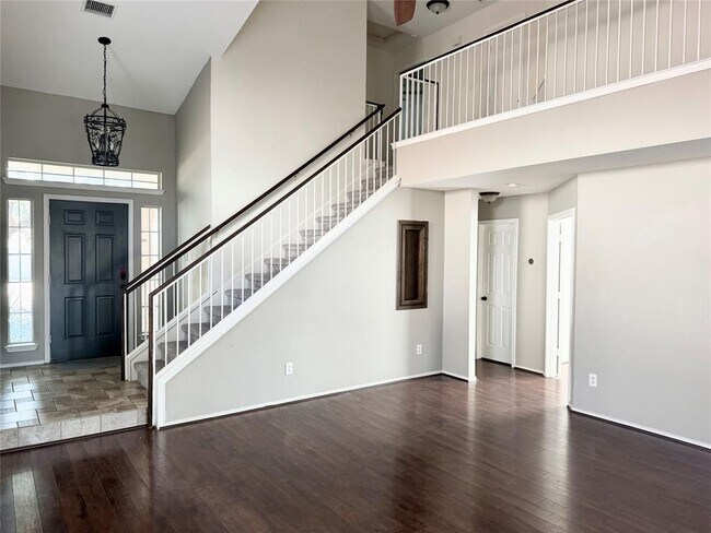 Photo - 11715 Raymond C Ewry Ln