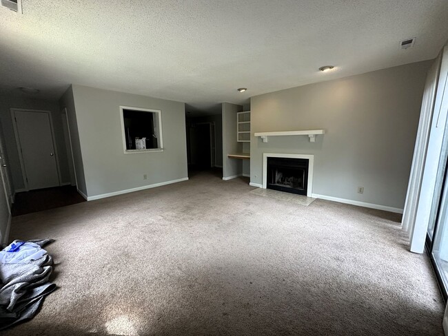 Photo - Sweetbriar Condos in North Raleigh - 2 bed... Unit 202