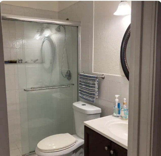 Photo - 1117 SW 22nd Ave Unit 1117 SW 22nd Avenue