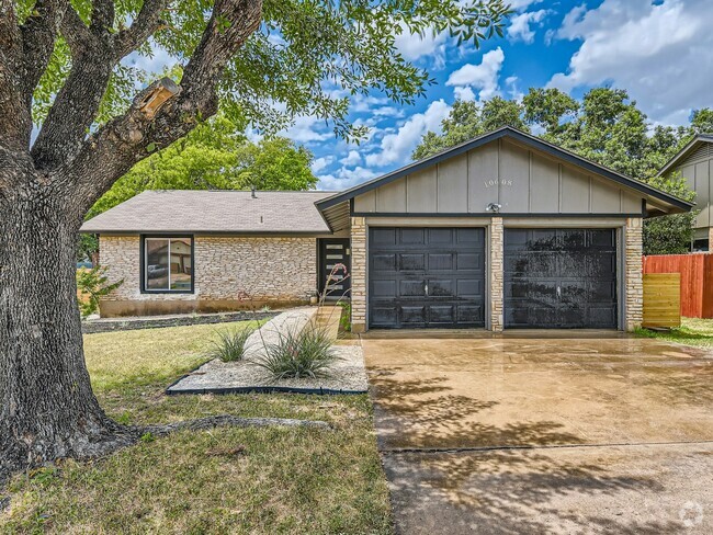 Building Photo - 10608 Barnhill Dr Rental