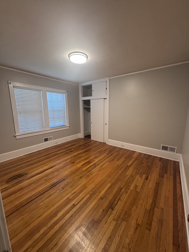Photo - 806 Holloway Ave