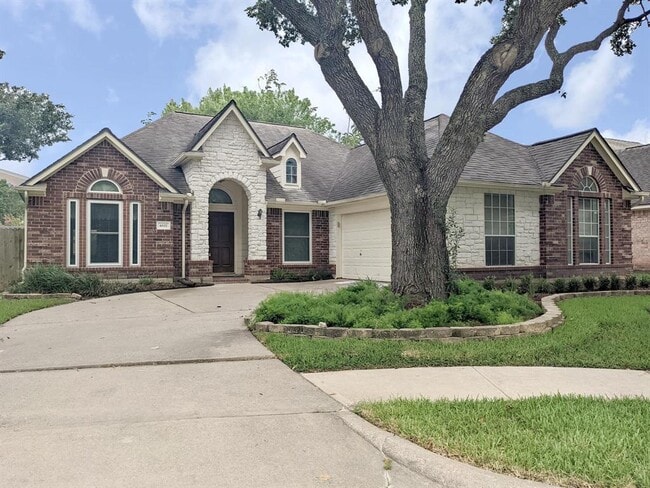 Photo - 4611 Rainbow Valley Ct House