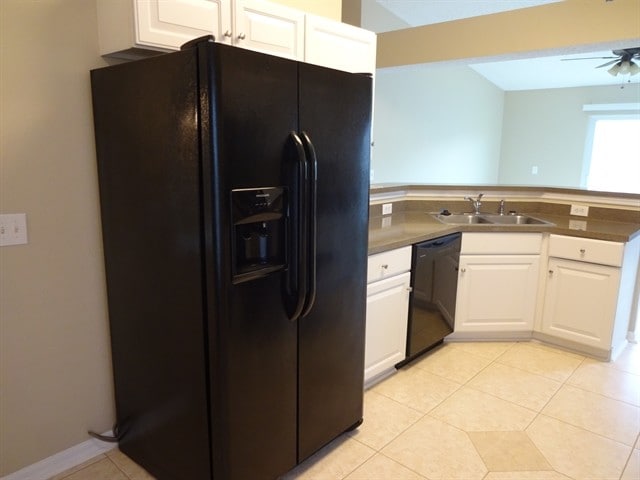 Photo - 7367 Wood Duck Rd