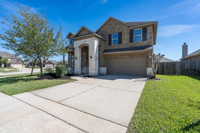 Building Photo - 22918 Caverly Ln