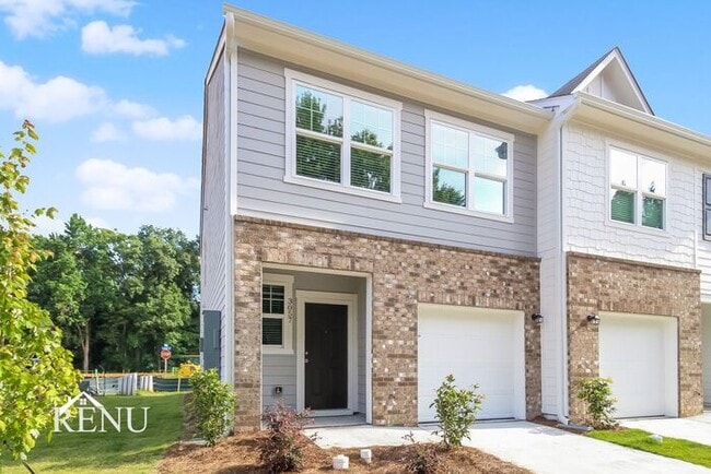 Photo - 3057 Lexington Terrace