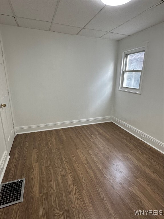 Photo - 722 Hopkins St Apartamento