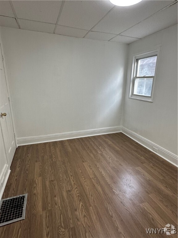 Building Photo - 722 Hopkins St Rental