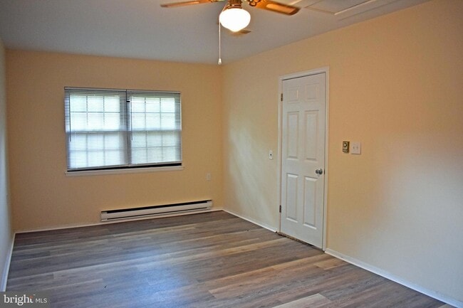 Photo - 118 Lexington Dr