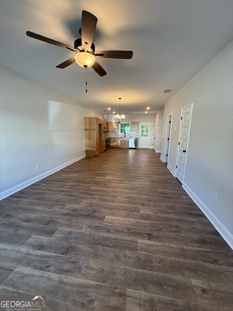 Photo - 108 Crestpoint Rd