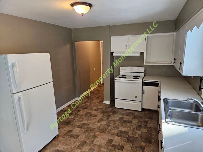 Photo - 4611 E Maria Dr