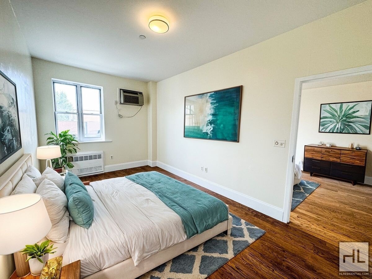 Photo - DEKALB AVENUE Unit 4A